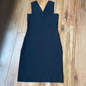 House of Harlow 1960 LBD new with tags